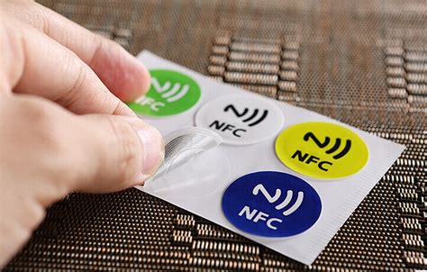 rfid tag ndef|ndef in nfc.